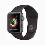 COMBO OFFER T5OO Smart watch & i9-Tws Airpods
